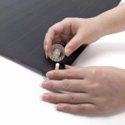 Купить Присоски EcoFlow Suction cups