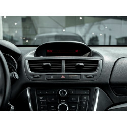 Купить Мультимедійна система Gazer T6009-J13 до Opel Mokka 1 2012-2016