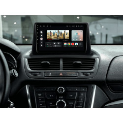 Купить Мультимедійна система Gazer T6009-J13 до Opel Mokka 1 2012-2016
