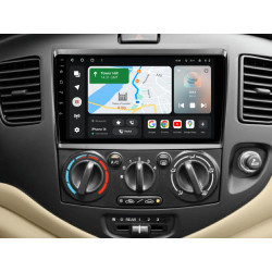 Buy Gazer T6009-Lily Multimedia System to Mazda MPV (Ly) 2006-2016