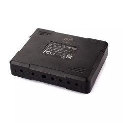 Buy Parktronics gt p Drive 4 gray