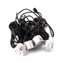 Buy Parktronics gt p Drive 4 gray