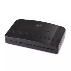 Buy Parktronics gt p Drive 8 gray