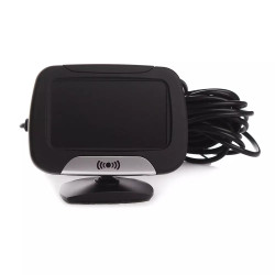 Buy Parktronics gt p Drive 8 gray