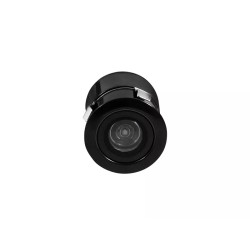 Buy The rear -view camera GT C02 PAL NTSC
