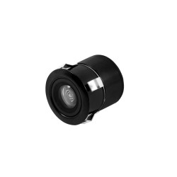 Buy The rear -view camera GT C02 PAL NTSC