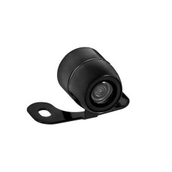 Buy The rear -view camera GT C04 Pal NTSC