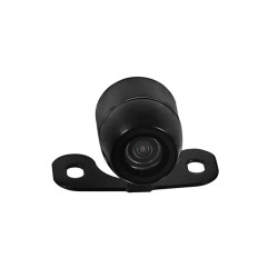 Buy The rear -view camera GT C04 Pal NTSC