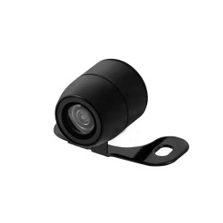 Buy The rear -view camera GT C04 Pal NTSC