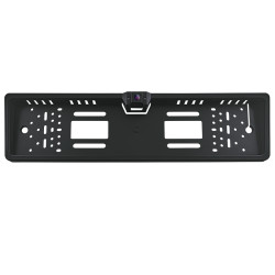 Buy The rear -view camera GT C12 PAL NTSC