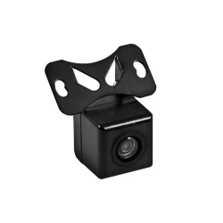 Buy The rear -view camera GT C15 Pal NTSC