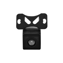 Buy The rear -view camera GT C15 Pal NTSC