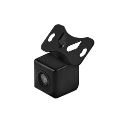 Buy The rear -view camera GT C15 Pal NTSC