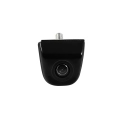 Buy The rear -view camera GT C24 Pal NTSC