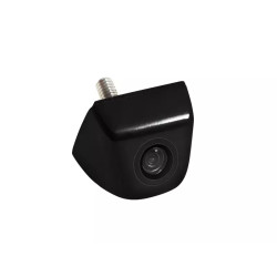 Buy The rear -view camera GT C24 Pal NTSC
