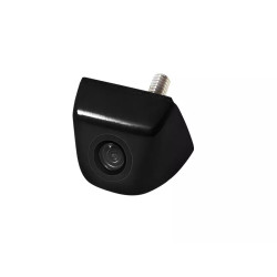 Buy The rear -view camera GT C24 Pal NTSC
