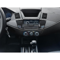 Buy Gazer T6009-MZF Multimedia System to Mitsubishi Zinger 2015-2023
