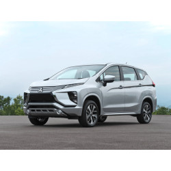 Buy Gazer T6009-NC1W Multimedia System to Mitsubishi Xpander 2017-2020