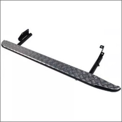 Купить Защитные пороги ARB для Toyota Hilux 05-15 ARB 4414400