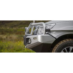 Buy Navara 05-15/Hilux 05-15 ARB 44144440