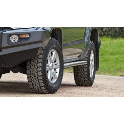 Buy VW Amarok 2010+ Arb 4470010 VW Amarok 2010+