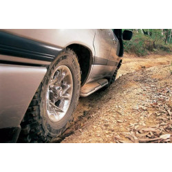 Buy Lateral TIRDS TOYOTA LAND CRUISER 105 ICPP ARB 4613100