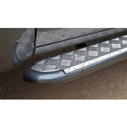 Buy Installation kit for VW Amarok 2010+ ARB 4470030