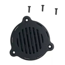 Buy BBTalkin SD-SPK GR9841