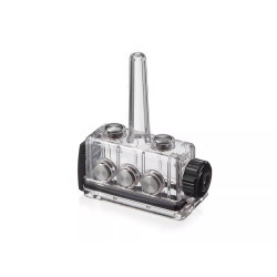 Buy Moisture -proof case for the main block BBTalkin S02 gr9832