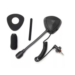 Buy Spare microphone with BBTalkin S07 Dynamics Gr9838