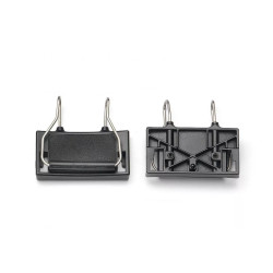 Buy Fastener clamp for the main block BBTalkin S04x2pcs gr9834