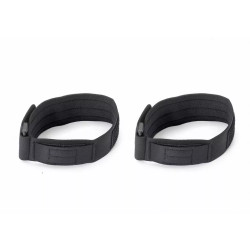 Buy Mounting on hand Bbtalkin X2pcs gr9835