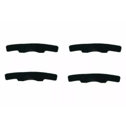 Buy Velcro for Bbtalkin S08 X4pcs Gr9839