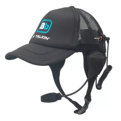 Buy BBTalkin B01Cr Gr9820