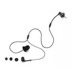 Buy Monoraneun with a BBTalkin B09 Gr9828 microphone