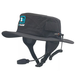 Buy Panama with BBTalkin B01HR GR9821