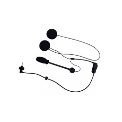 Buy Leading headset for motorcycle helmet Bbtalkin B10R gr9825