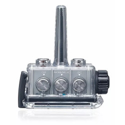 Buy BBTalkin Advance A01R GR9817 BBTalkin