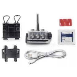 Buy BBTalkin Advance A01R GR9817 BBTalkin