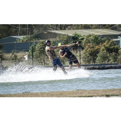 Buy BBTalkin Advance A01R GR9817 BBTalkin