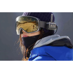 Buy BBTalkin Advance A01R GR9817 BBTalkin