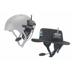 Buy Set of Farmed Rights with Panama BBTalkin Advance Kite Wind Surf Gr9813