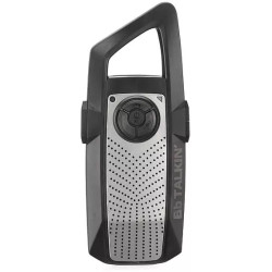 Buy BBTalkin Speaker A01SPK GR 9819