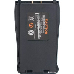 Buy BaOfeng BF-8888s Gr7354