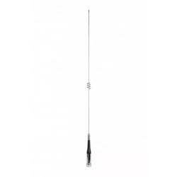 Buy Antenna Automobile Nagoya Mag-77el-Wh 144/430Mhz gr9163