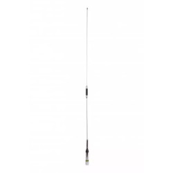 Buy Nagoya NL-770R 144/430Mhz gr9161