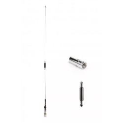 Buy Nagoya NL-770R 144/430Mhz gr9161