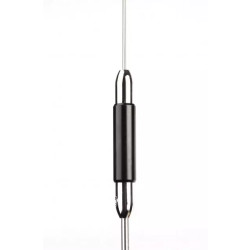 Buy Nagoya NL-770R 144/430Mhz gr9161