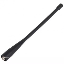 Buy Antenna for the Ration Baofeng UV-5R Long Gr8013