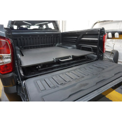 Buy The sliding pallander's pallander in the Ford Ranger body